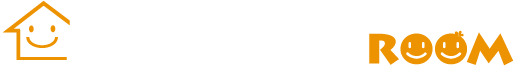 筑後市のお部屋さがしはROOMで